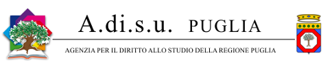 Logo ADiSU